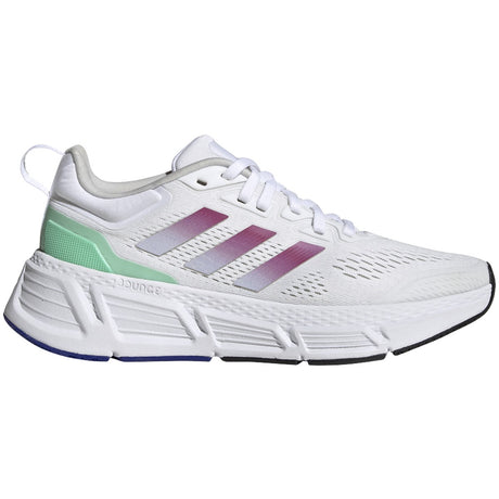 adidas Questar Womens Running Shoes