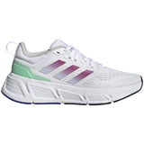 adidas Questar Womens Running Shoes