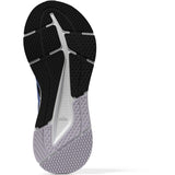 adidas Questar Womens Running Shoes in Black