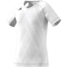 adidas Quickset Cap Sleeve Youth Jersey - Junior's Volleyball