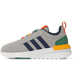 adidas Racer TR21 Infants Shoes