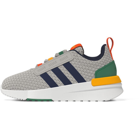 adidas Racer TR21 Infants Shoes