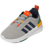 adidas Racer TR21 Infants Shoes
