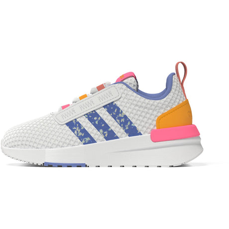 adidas Racer TR21 Infants Shoes
