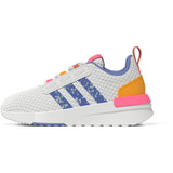 adidas Racer TR21 Infants Shoes