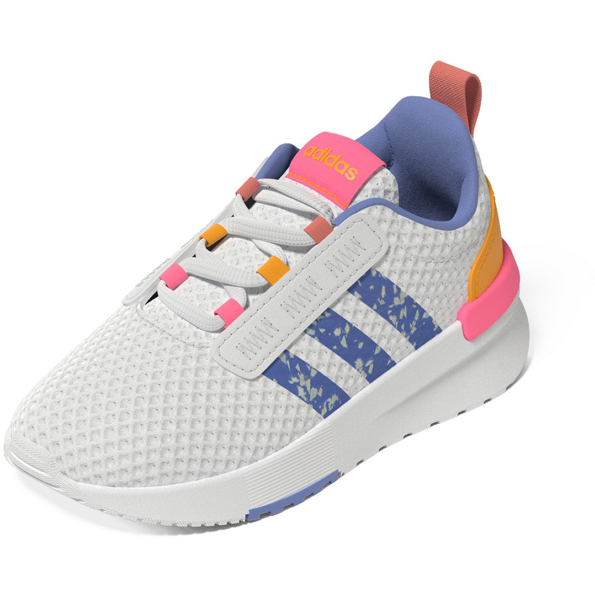 adidas Racer TR21 Infants Shoes
