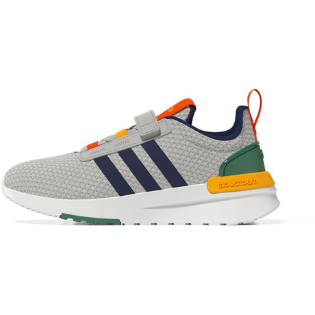 adidas Racer TR21 Kids Running Shoes
