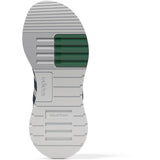 adidas Racer TR21 Kids Running Shoes