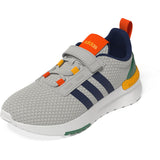 adidas Racer TR21 Kids Running Shoes