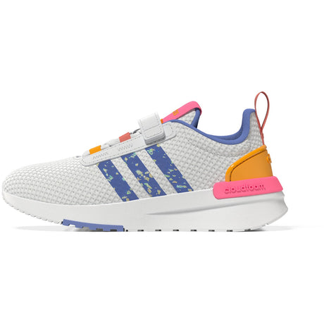 adidas Racer TR21 Kids Running Shoes