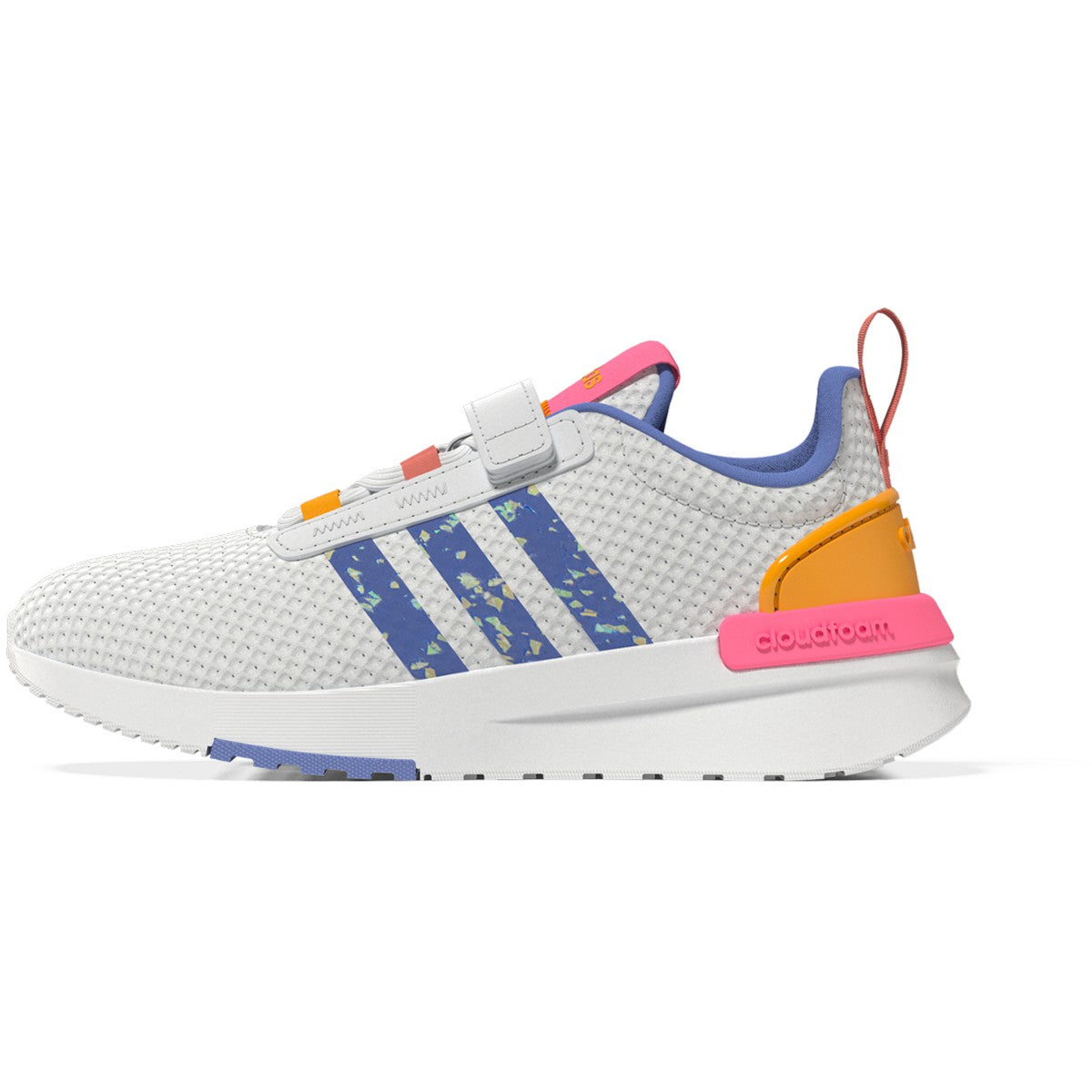 adidas Racer TR21 Kids Running Shoes