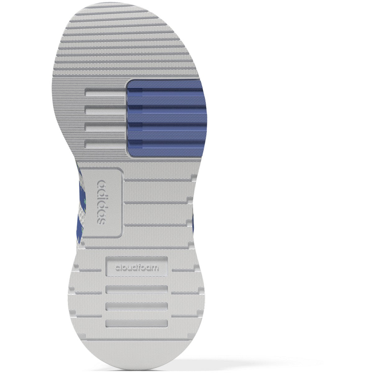 adidas Racer TR21 Kids Running Shoes