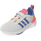adidas Racer TR21 Kids Running Shoes