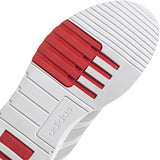 adidas Racer TR21 Mens Running Shoes in White