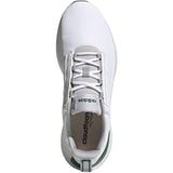 adidas Racer TR21 Mens Running Shoes