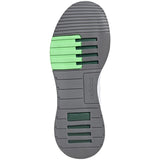 adidas Racer TR21 Mens Running Shoes