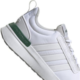 adidas Racer TR21 Mens Running Shoes