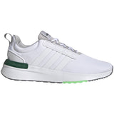 adidas Racer TR21 Mens Running Shoes