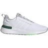 adidas Racer TR21 Mens Running Shoes
