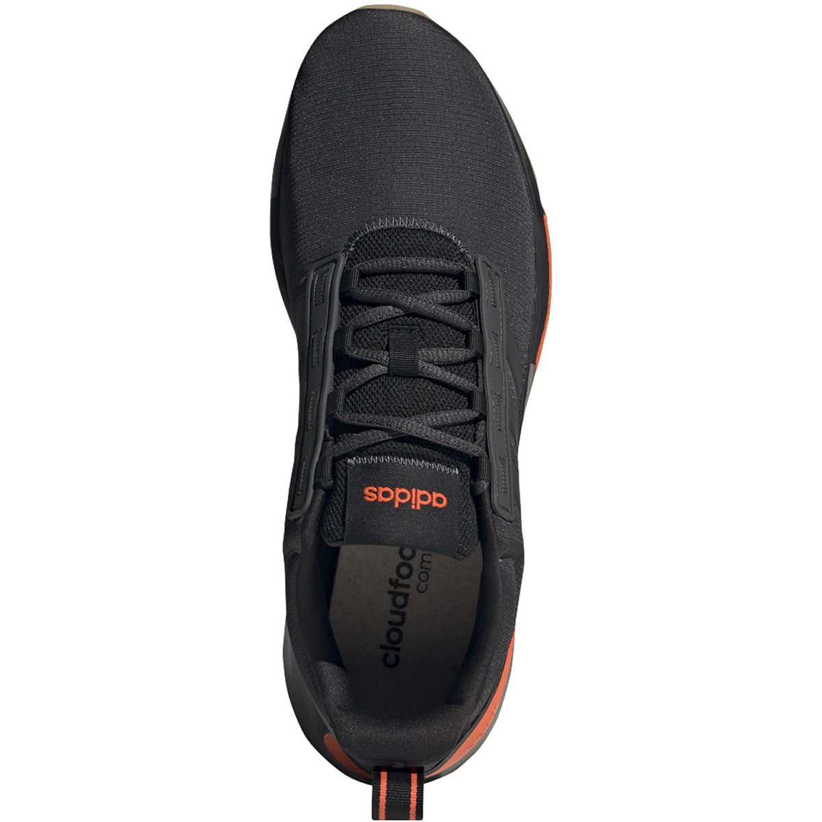 adidas Racer TR21 Mens Running Shoes