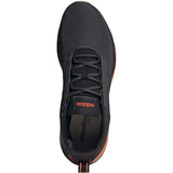 adidas Racer TR21 Mens Running Shoes
