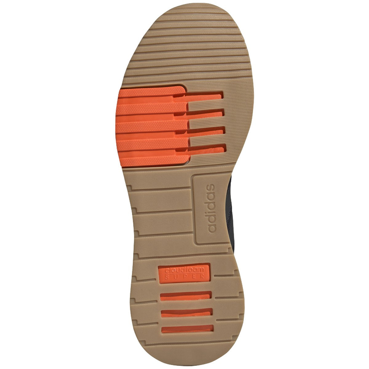 adidas Racer TR21 Mens Running Shoes