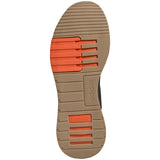 adidas Racer TR21 Mens Running Shoes
