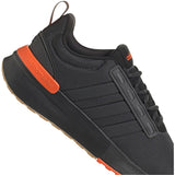 adidas Racer TR21 Mens Running Shoes