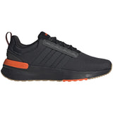 adidas Racer TR21 Mens Running Shoes