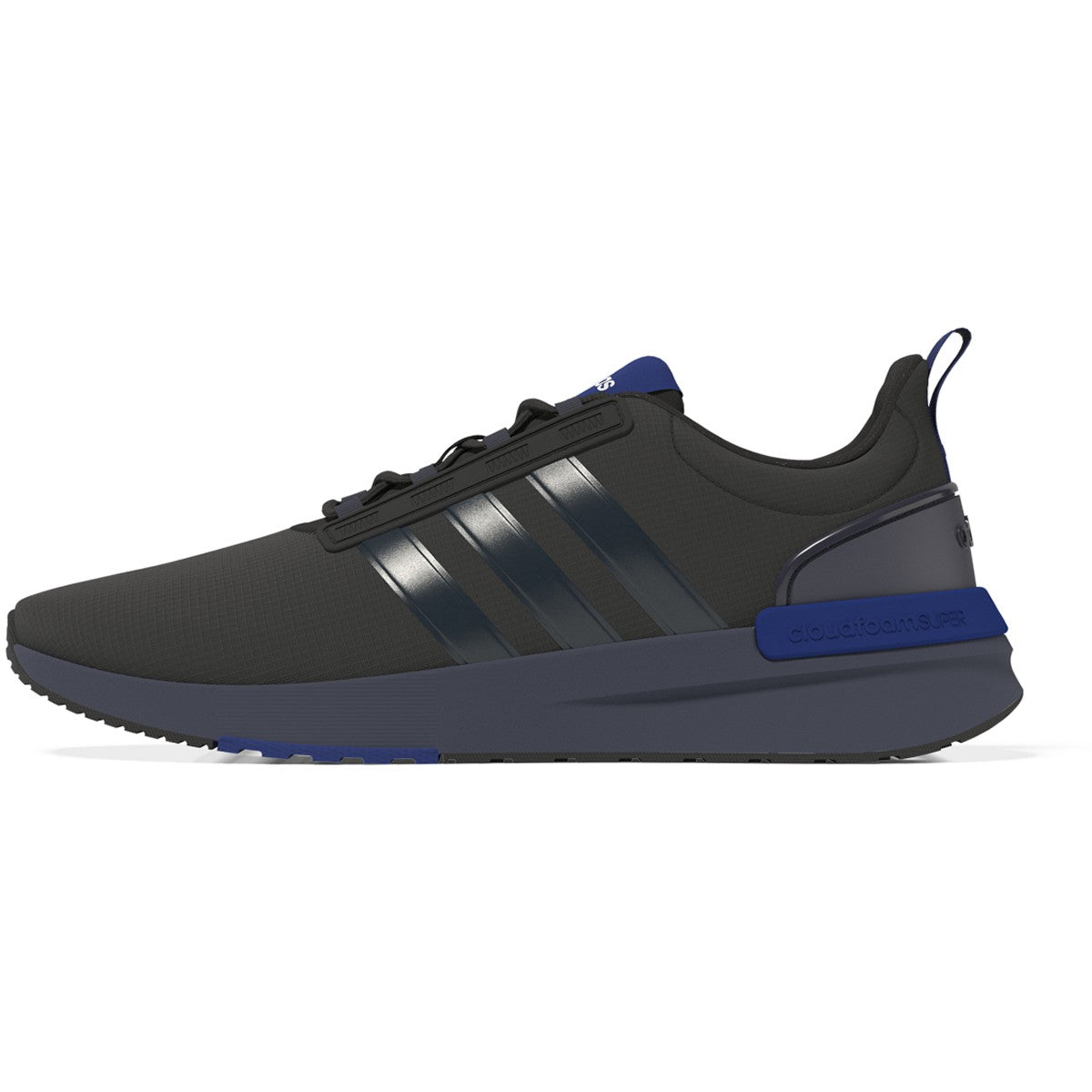 adidas Racer TR21 Mens Running Shoes