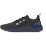 adidas Racer TR21 Mens Running Shoes