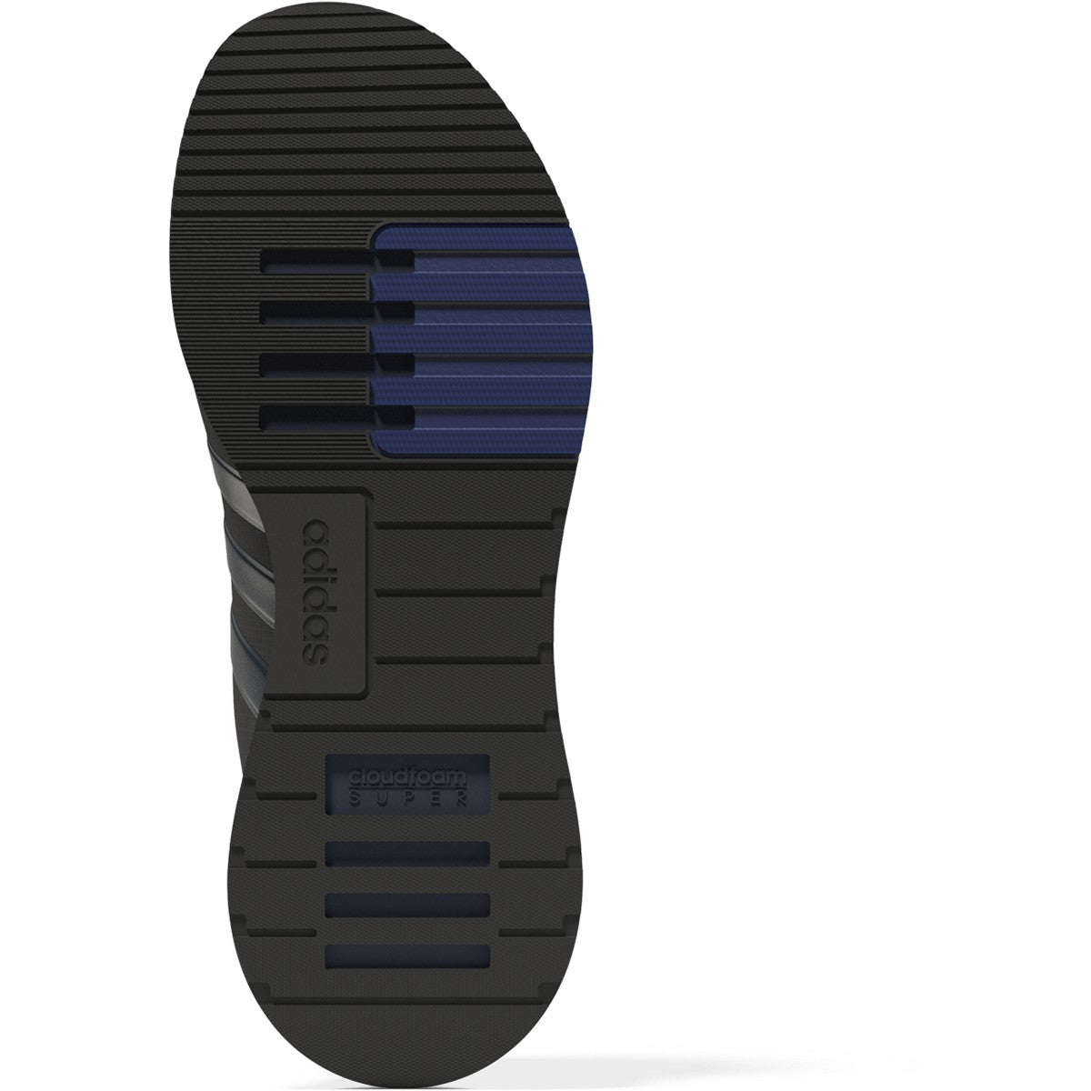 adidas Racer TR21 Mens Running Shoes