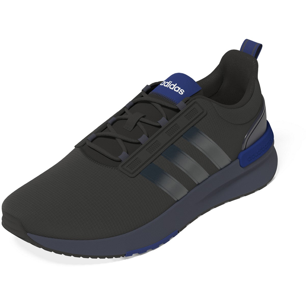 adidas Racer TR21 Mens Running Shoes