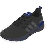 adidas Racer TR21 Mens Running Shoes