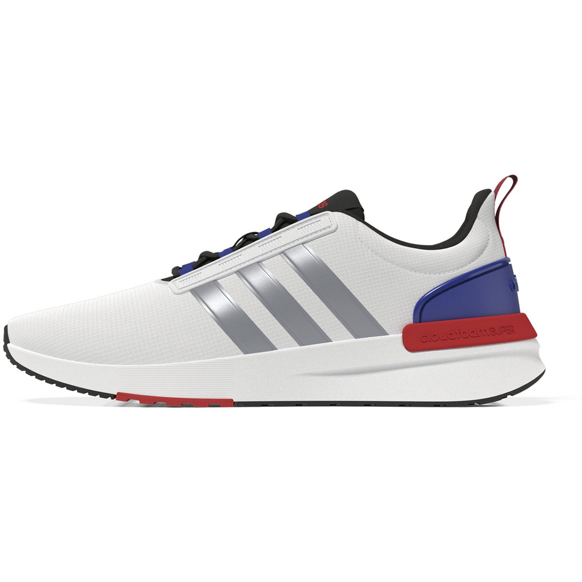 adidas Racer TR21 Mens Running Shoes
