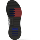 adidas Racer TR21 Mens Running Shoes