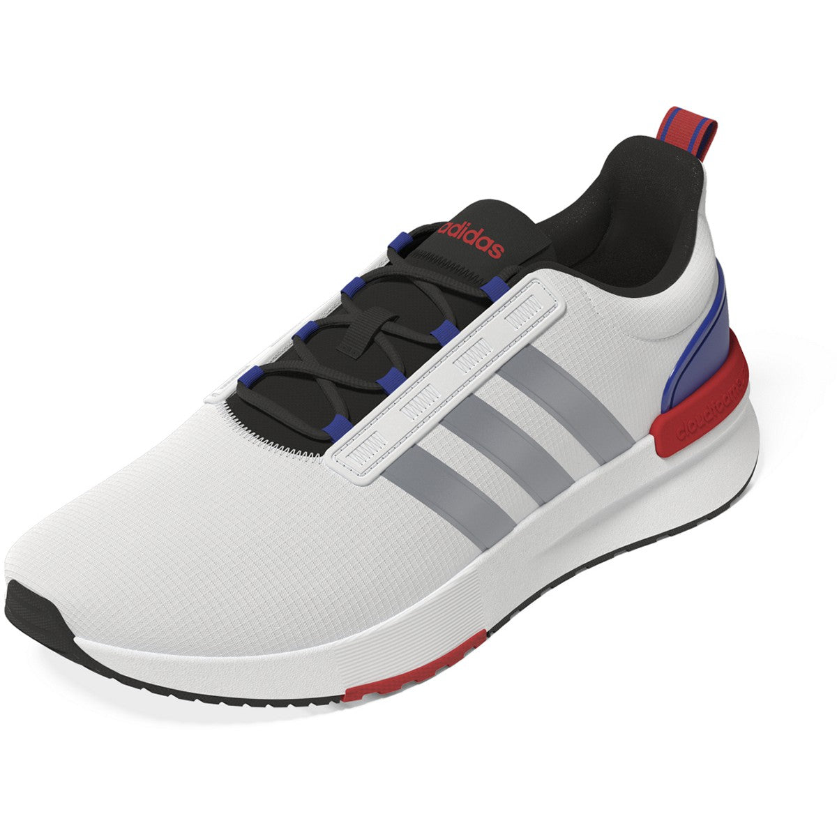 adidas Racer TR21 Mens Running Shoes