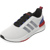 adidas Racer TR21 Mens Running Shoes