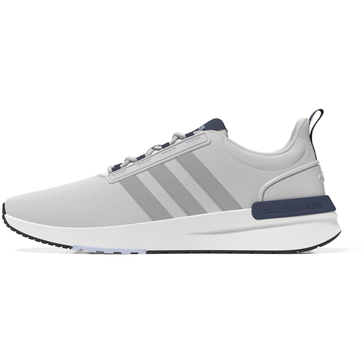 adidas Racer TR21 Mens Running Shoes