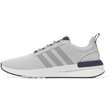 adidas Racer TR21 Mens Running Shoes
