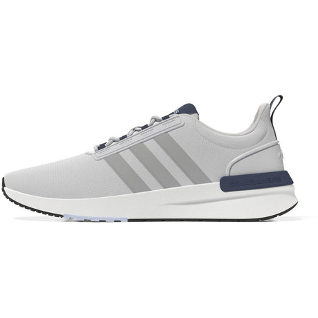 adidas Racer TR21 Mens Running Shoes