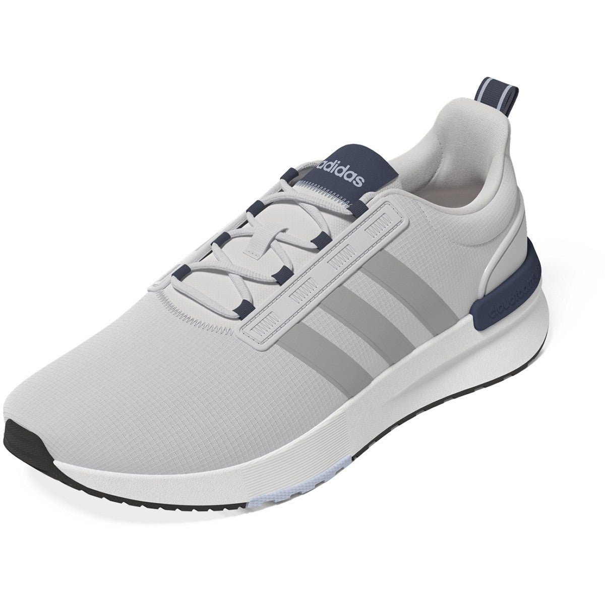 adidas Racer TR21 Mens Running Shoes