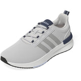 adidas Racer TR21 Mens Running Shoes