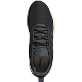 adidas Racer TR21 Mens Running Shoes in Black