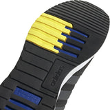 adidas Racer TR21 Mens Running Shoes in Black