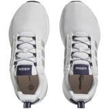 adidas Racer TR21 Mens Running Shoes Wide