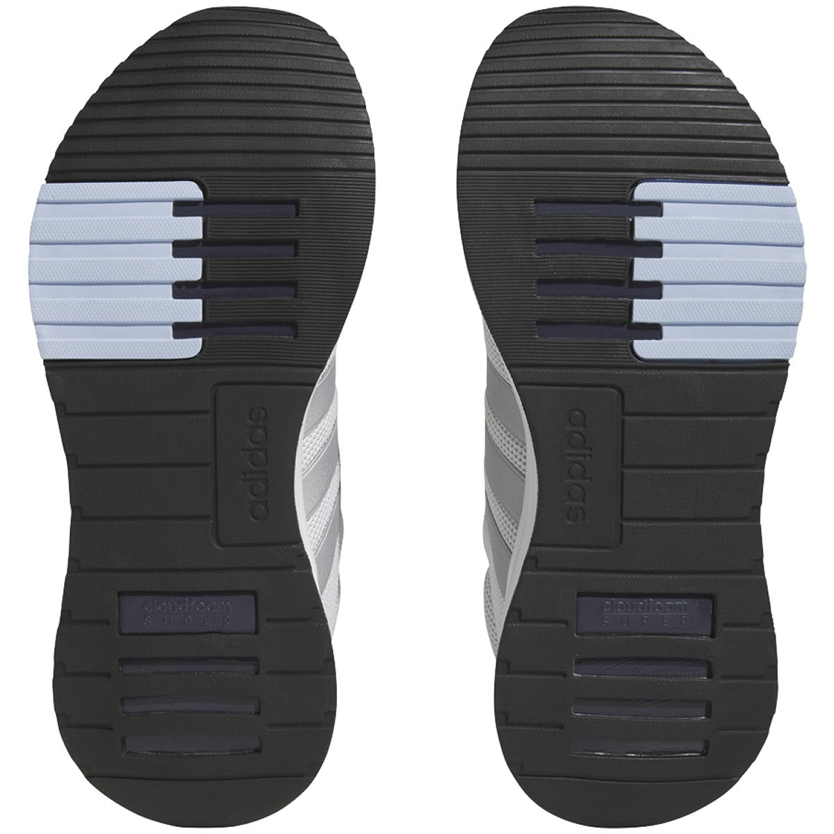 adidas Racer TR21 Mens Running Shoes Wide