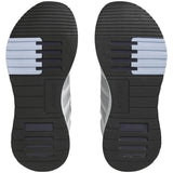 adidas Racer TR21 Mens Running Shoes Wide