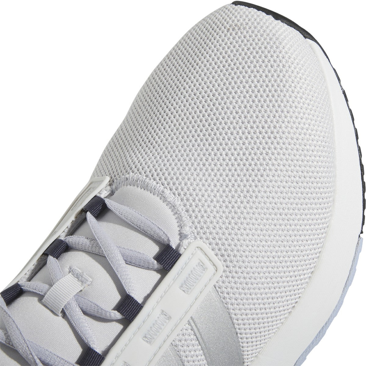 adidas Racer TR21 Mens Running Shoes Wide