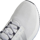 adidas Racer TR21 Mens Running Shoes Wide